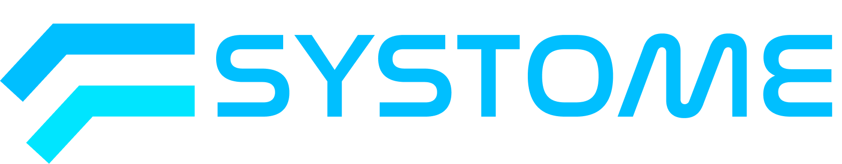 Systome